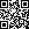 https://irasin.ir/xBY8