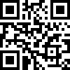 https://irasin.ir/xj82