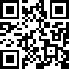 https://irasin.ir/xd5W