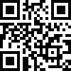 https://irasin.ir/xwXL