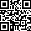 https://irasin.ir/xvgQ