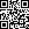 https://irasin.ir/xrfG