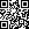 https://irasin.ir/xrqV