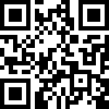 https://irasin.ir/xc7c