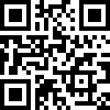 https://irasin.ir/xGBs