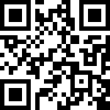 https://irasin.ir/xH3G