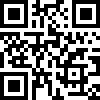 https://irasin.ir/xtPW