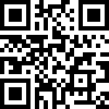https://irasin.ir/x8MX