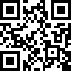 https://irasin.ir/x45J