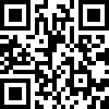 https://irasin.ir/xCDP