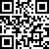 https://irasin.ir/xb5Y