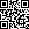 https://irasin.ir/xkQ9