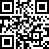 https://irasin.ir/xcvz