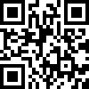 https://irasin.ir/xG5G
