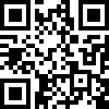 https://irasin.ir/x5QP
