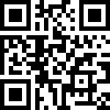 https://irasin.ir/xr5W