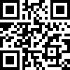 https://irasin.ir/xHbs