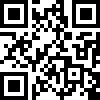 https://irasin.ir/xFfy