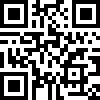 https://irasin.ir/xpKT