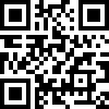 https://irasin.ir/xjW9