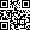 https://irasin.ir/x7Wg