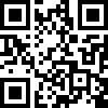 https://irasin.ir/xBN2
