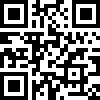 https://irasin.ir/xL9j