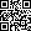 https://irasin.ir/x6s4