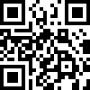 https://irasin.ir/xzTR