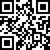 https://irasin.ir/xjCg