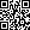 https://irasin.ir/xmgR