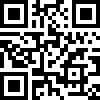 https://irasin.ir/xHtq
