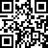 https://irasin.ir/xBCg
