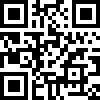 https://irasin.ir/xH7R