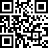 https://irasin.ir/xv4Z