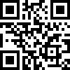 https://irasin.ir/x9RZ
