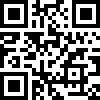 https://irasin.ir/xHN7