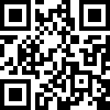 https://irasin.ir/xrNw
