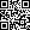 https://irasin.ir/xFxK