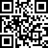 https://irasin.ir/xszq