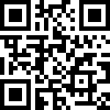 https://irasin.ir/x32r