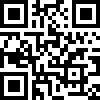 https://irasin.ir/xvqG