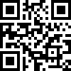 https://irasin.ir/xhvj