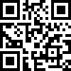 https://irasin.ir/xJVf