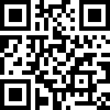 https://irasin.ir/xcGJ
