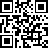 https://irasin.ir/xw66