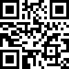 https://irasin.ir/xHhQ