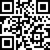 https://irasin.ir/xJBg