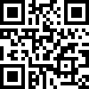 https://irasin.ir/xjxP