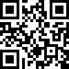 https://irasin.ir/xgh3